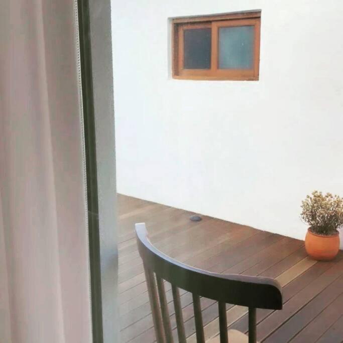 Gyeongju Sugi'S Guesthouse Экстерьер фото