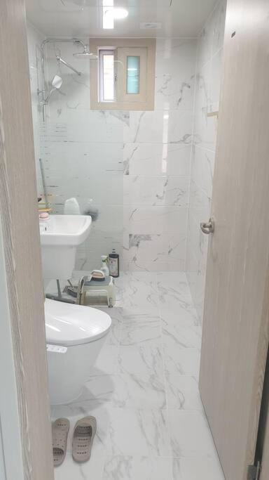 Gyeongju Sugi'S Guesthouse Экстерьер фото
