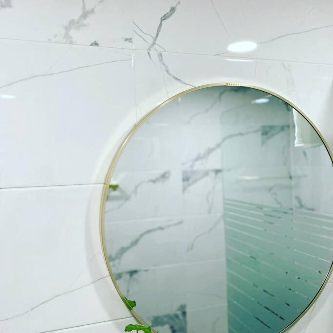 Gyeongju Sugi'S Guesthouse Экстерьер фото