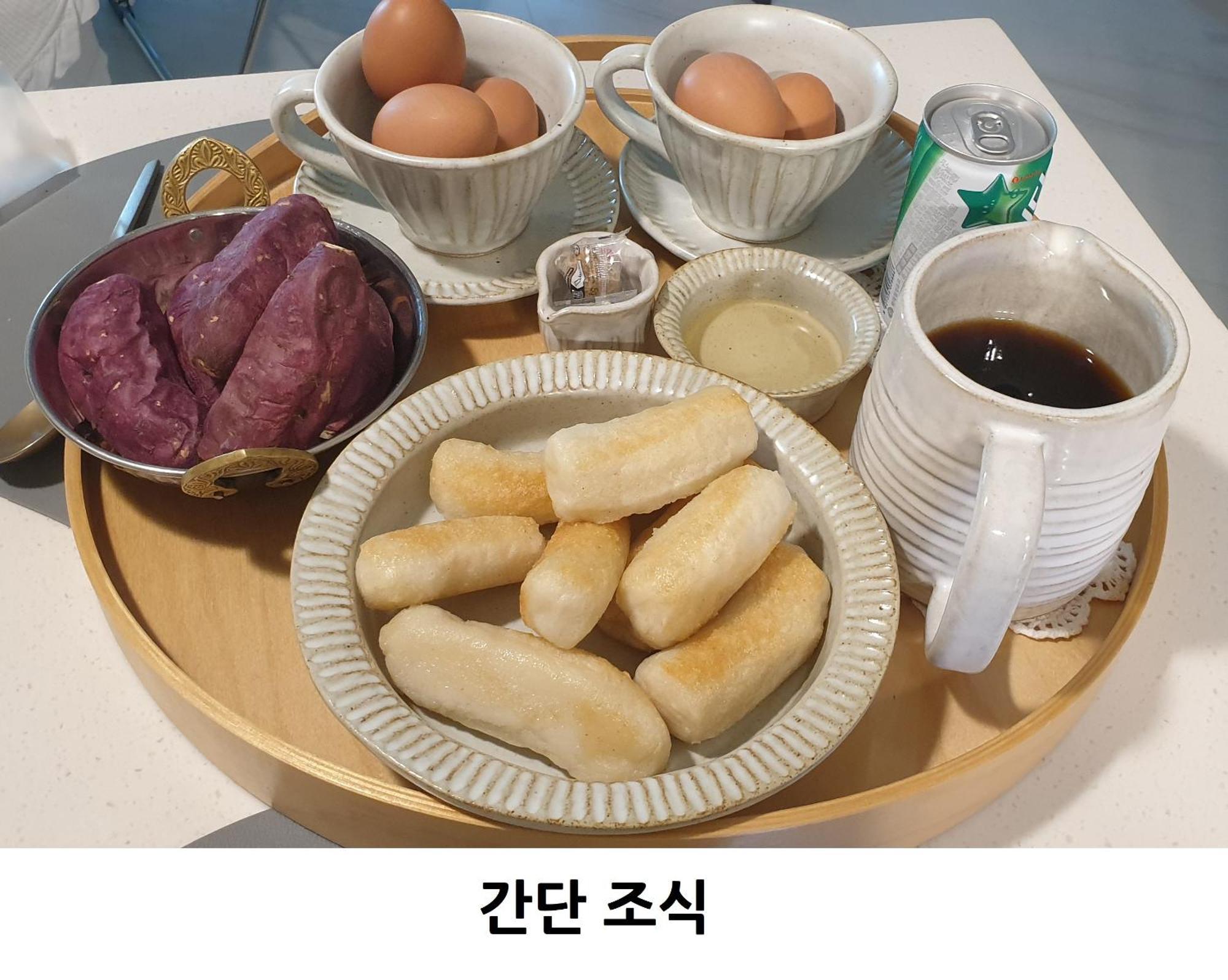 Gyeongju Sugi'S Guesthouse Экстерьер фото